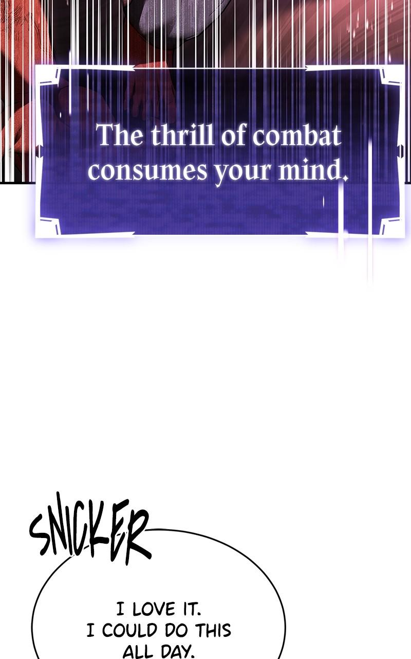 Ultimate Tutorial Warrior Chap 23 - Next Chap 24