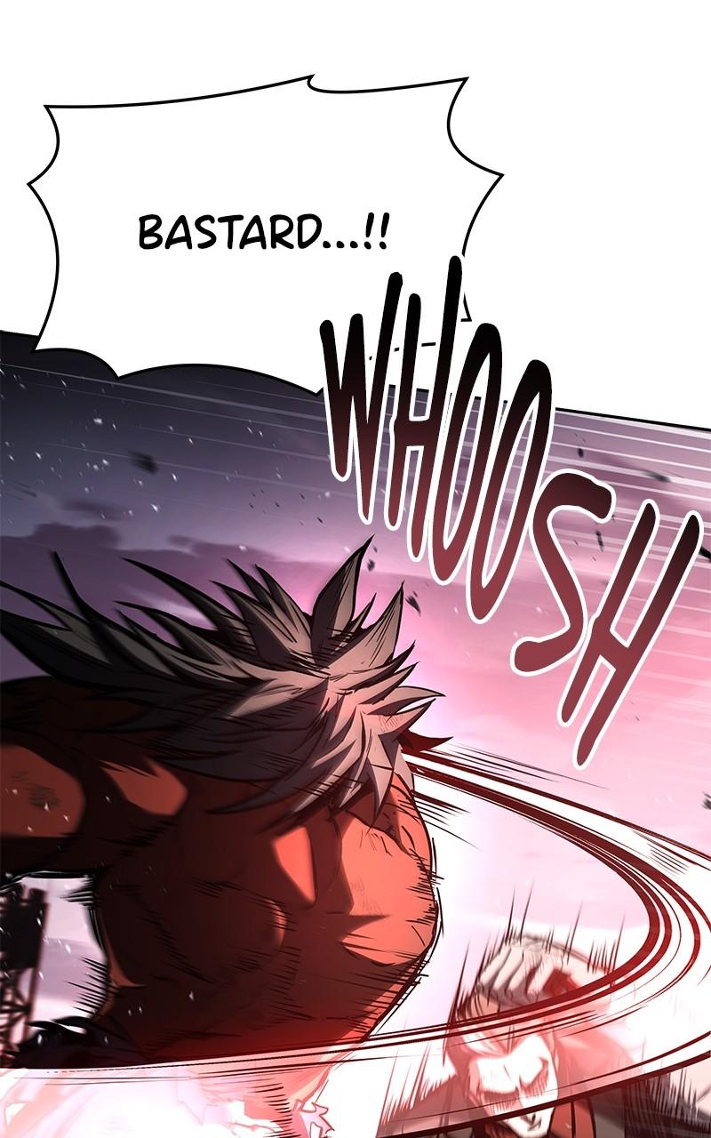 Ultimate Tutorial Warrior Chap 23 - Next Chap 24