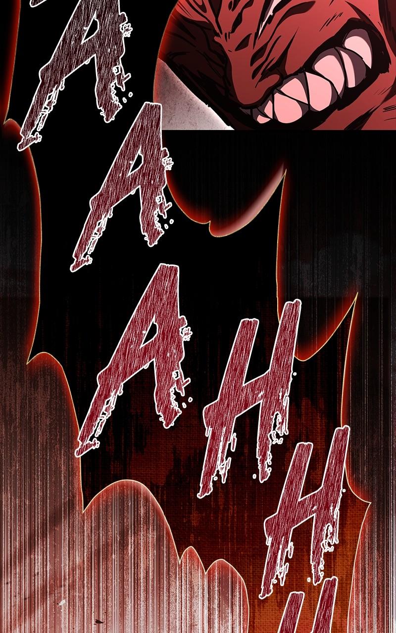 Ultimate Tutorial Warrior Chap 23 - Next Chap 24