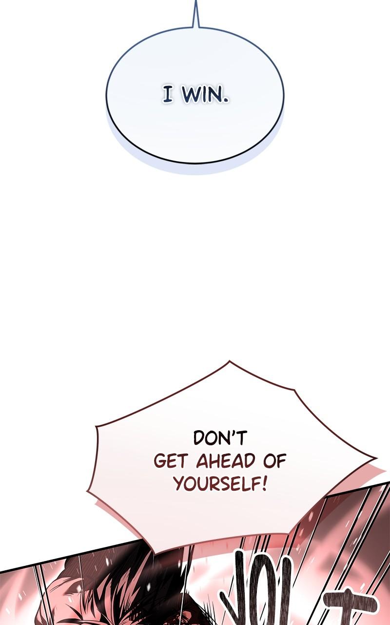 Ultimate Tutorial Warrior Chap 23 - Next Chap 24