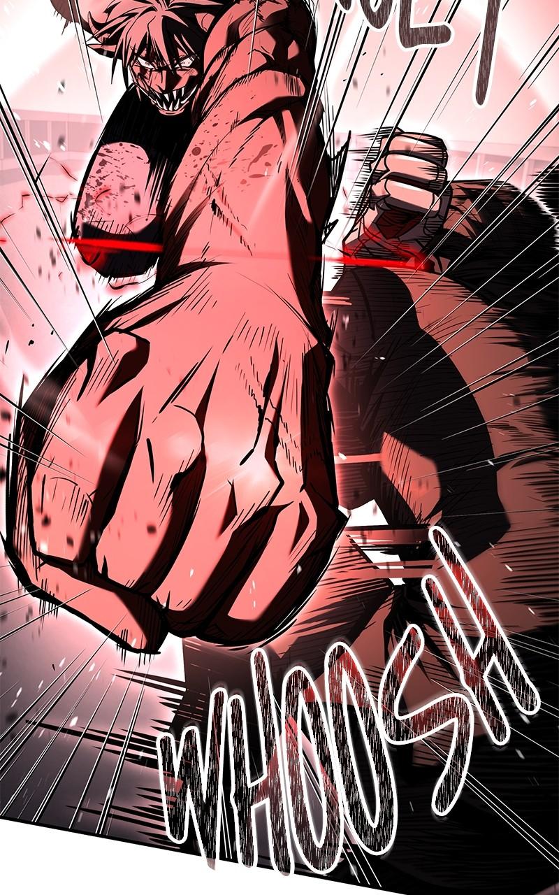 Ultimate Tutorial Warrior Chap 23 - Next Chap 24