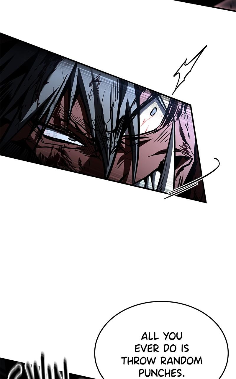 Ultimate Tutorial Warrior Chap 23 - Next Chap 24