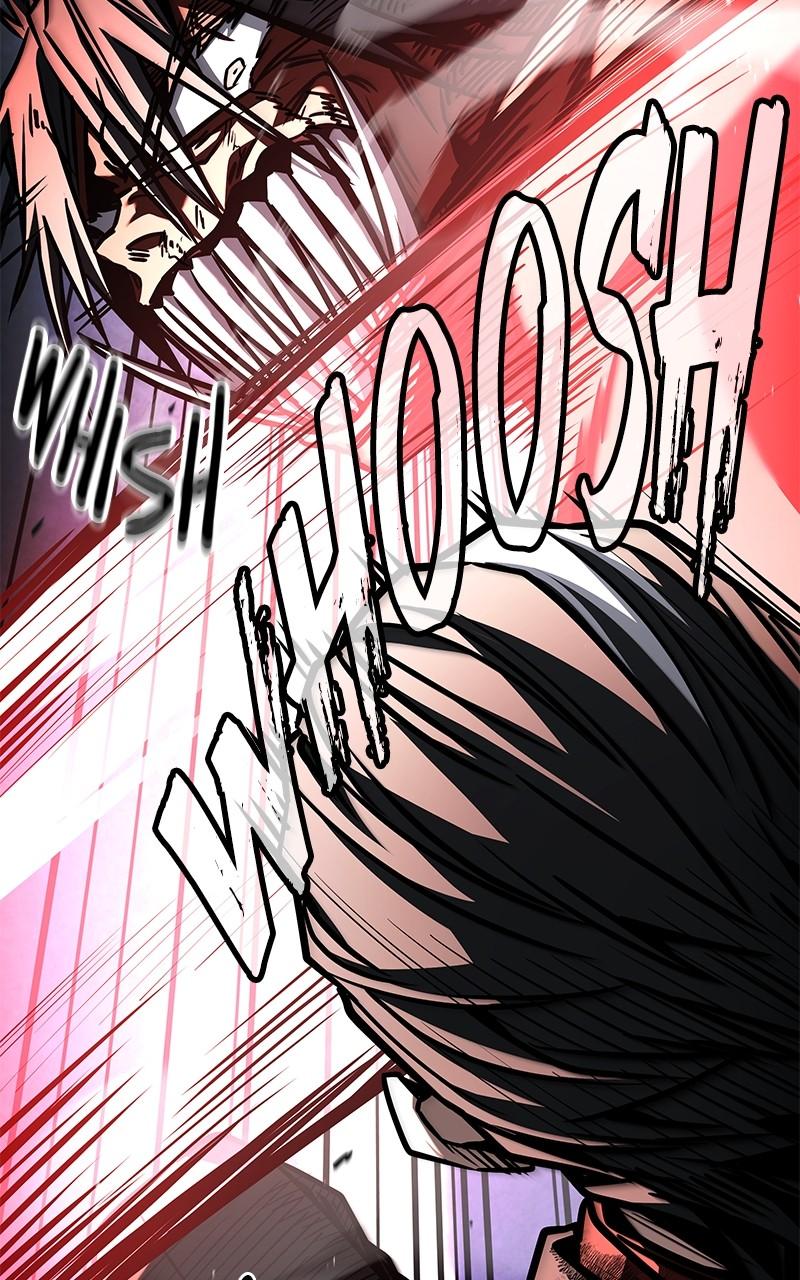 Ultimate Tutorial Warrior Chap 23 - Next Chap 24