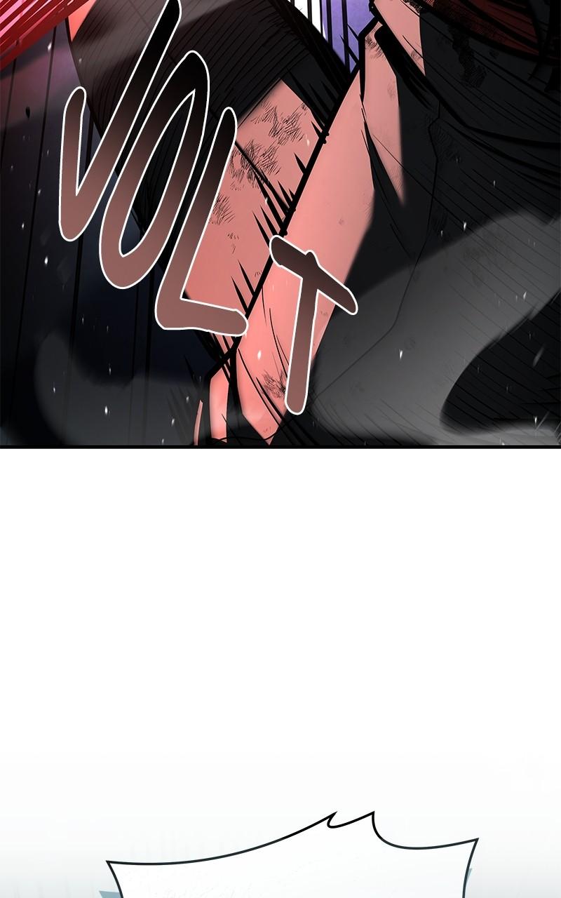 Ultimate Tutorial Warrior Chap 23 - Next Chap 24