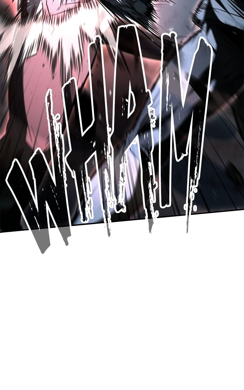 Ultimate Tutorial Warrior Chap 23 - Next Chap 24