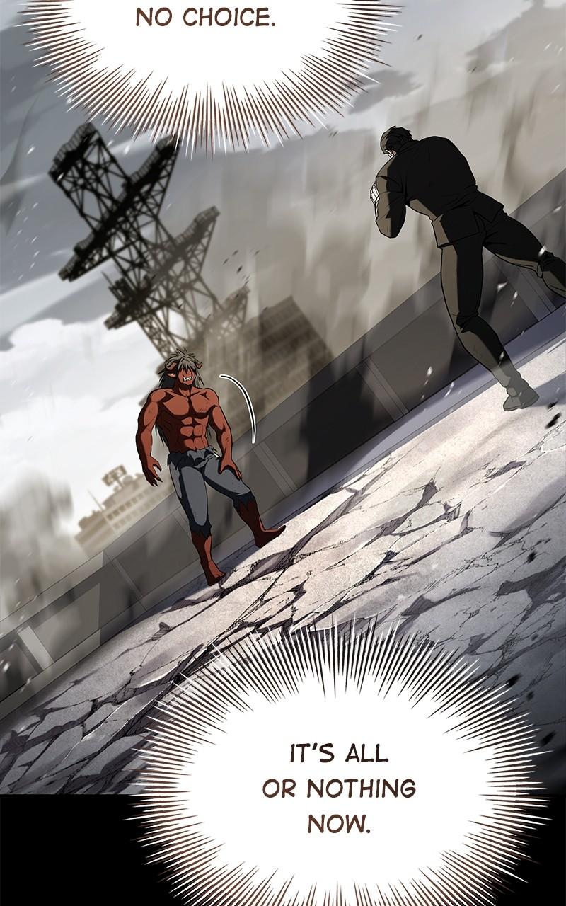 Ultimate Tutorial Warrior Chap 23 - Next Chap 24