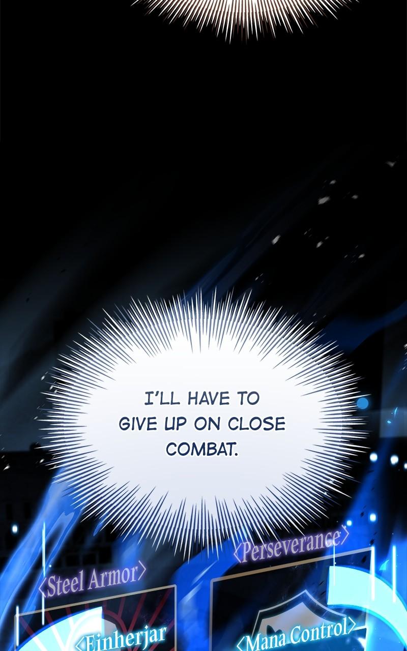 Ultimate Tutorial Warrior Chap 23 - Next Chap 24