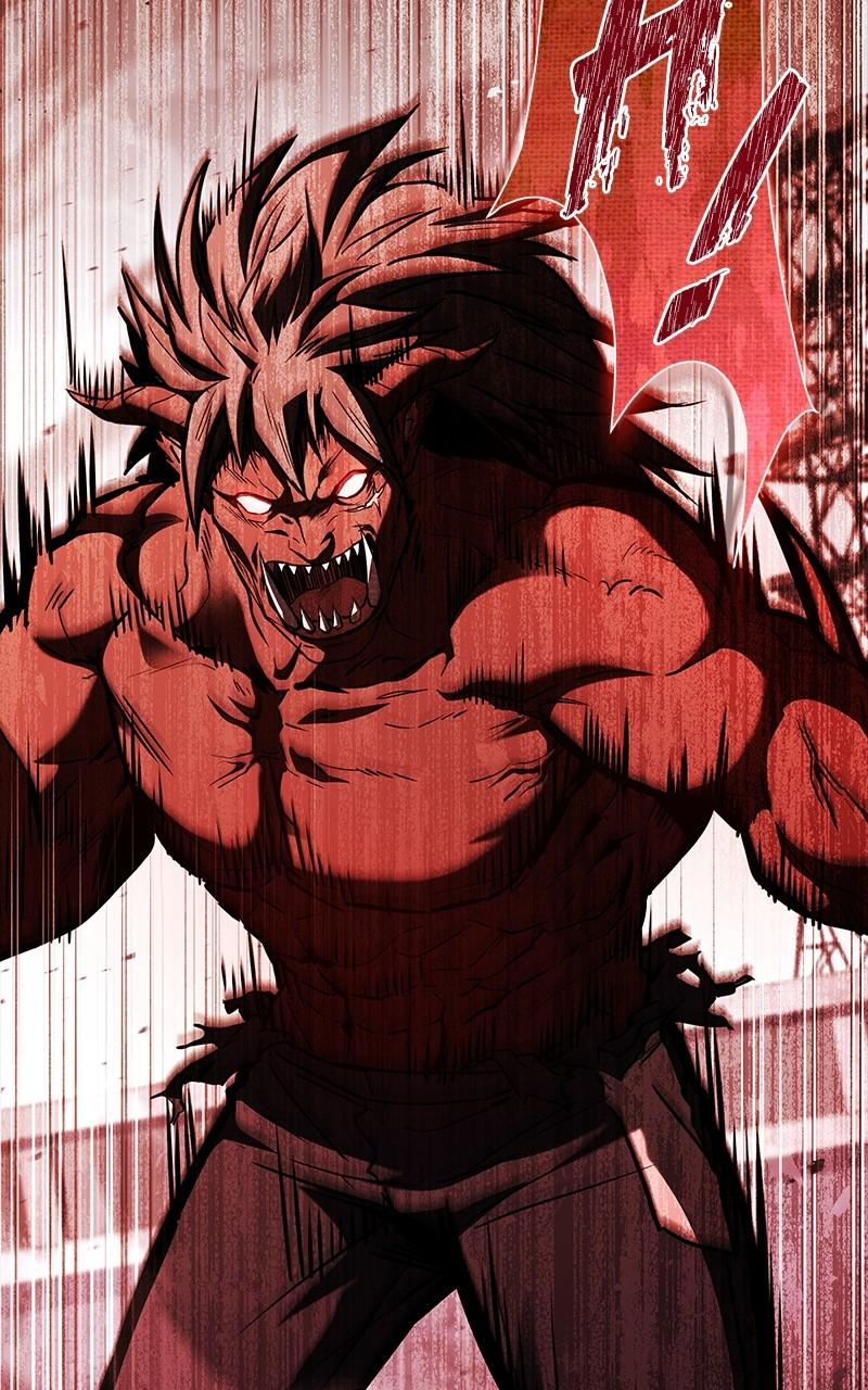 Ultimate Tutorial Warrior Chap 23 - Next Chap 24