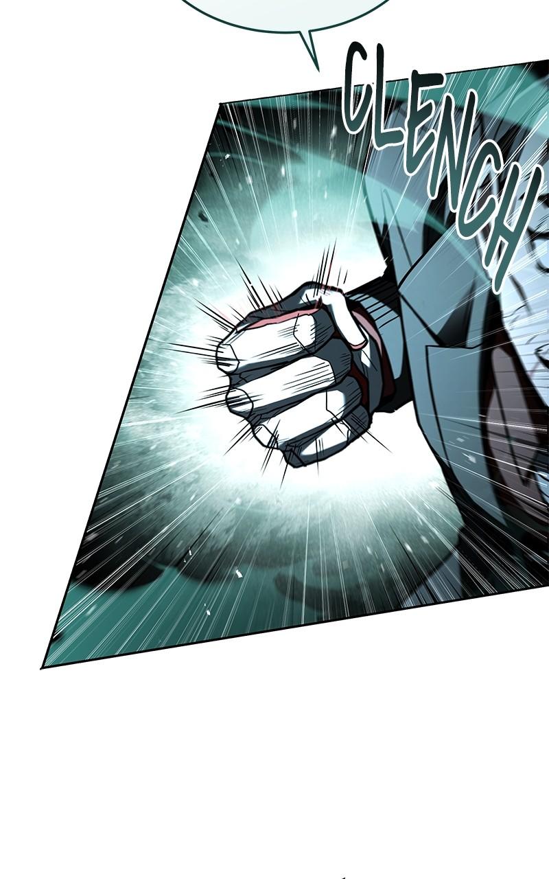 Ultimate Tutorial Warrior Chap 23 - Next Chap 24