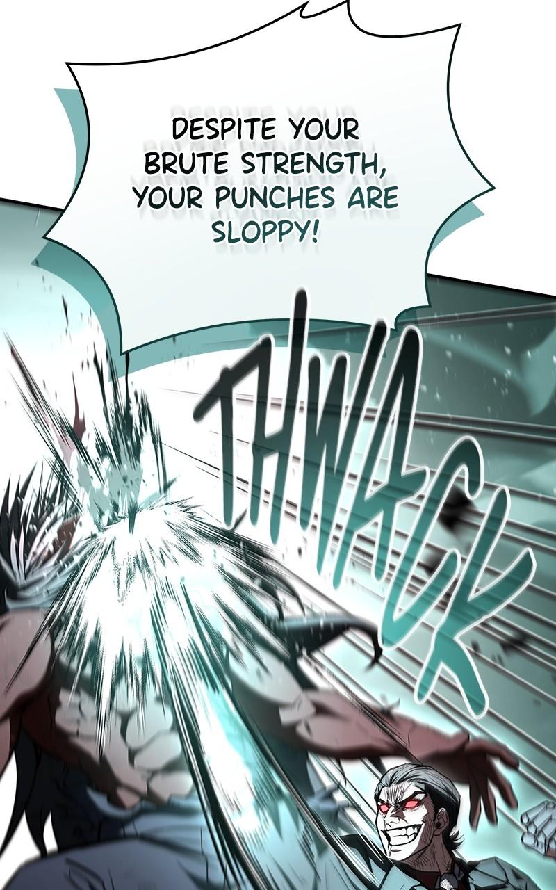 Ultimate Tutorial Warrior Chap 23 - Next Chap 24