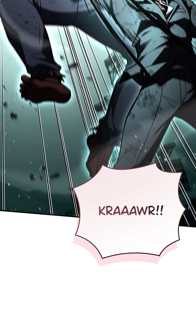 Ultimate Tutorial Warrior Chap 23 - Next Chap 24