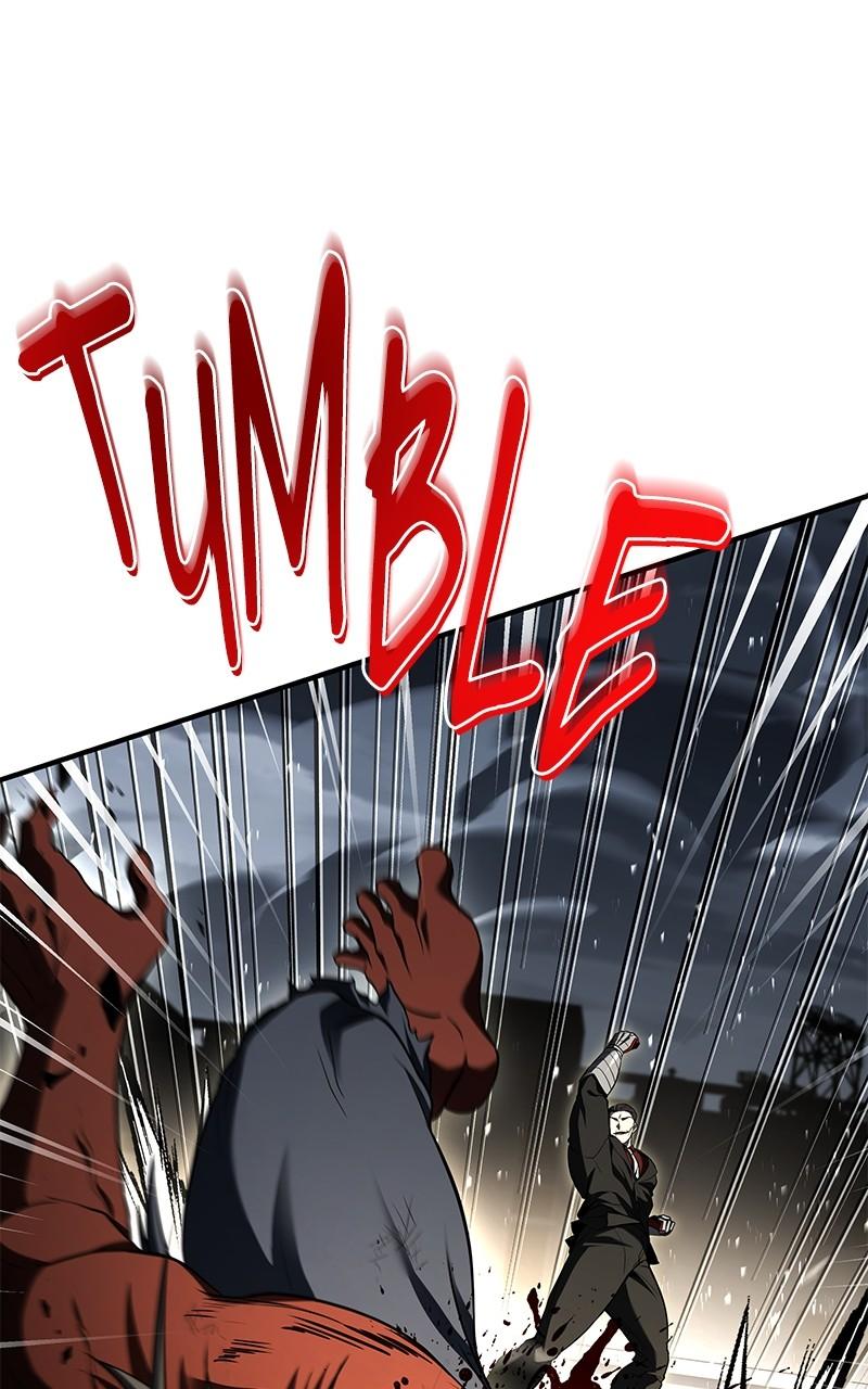 Ultimate Tutorial Warrior Chap 23 - Next Chap 24