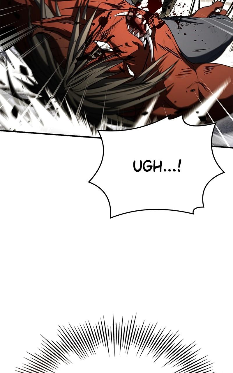 Ultimate Tutorial Warrior Chap 23 - Next Chap 24