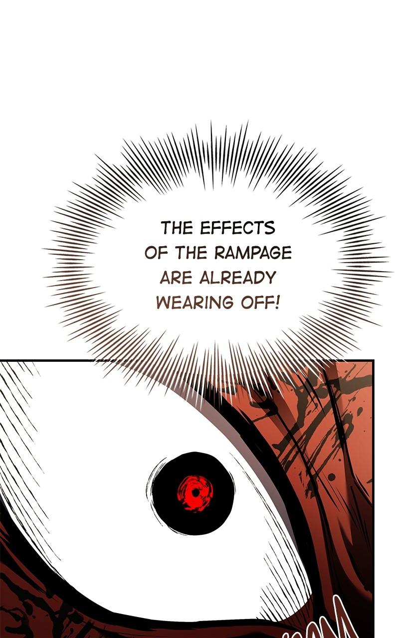 Ultimate Tutorial Warrior Chap 23 - Next Chap 24