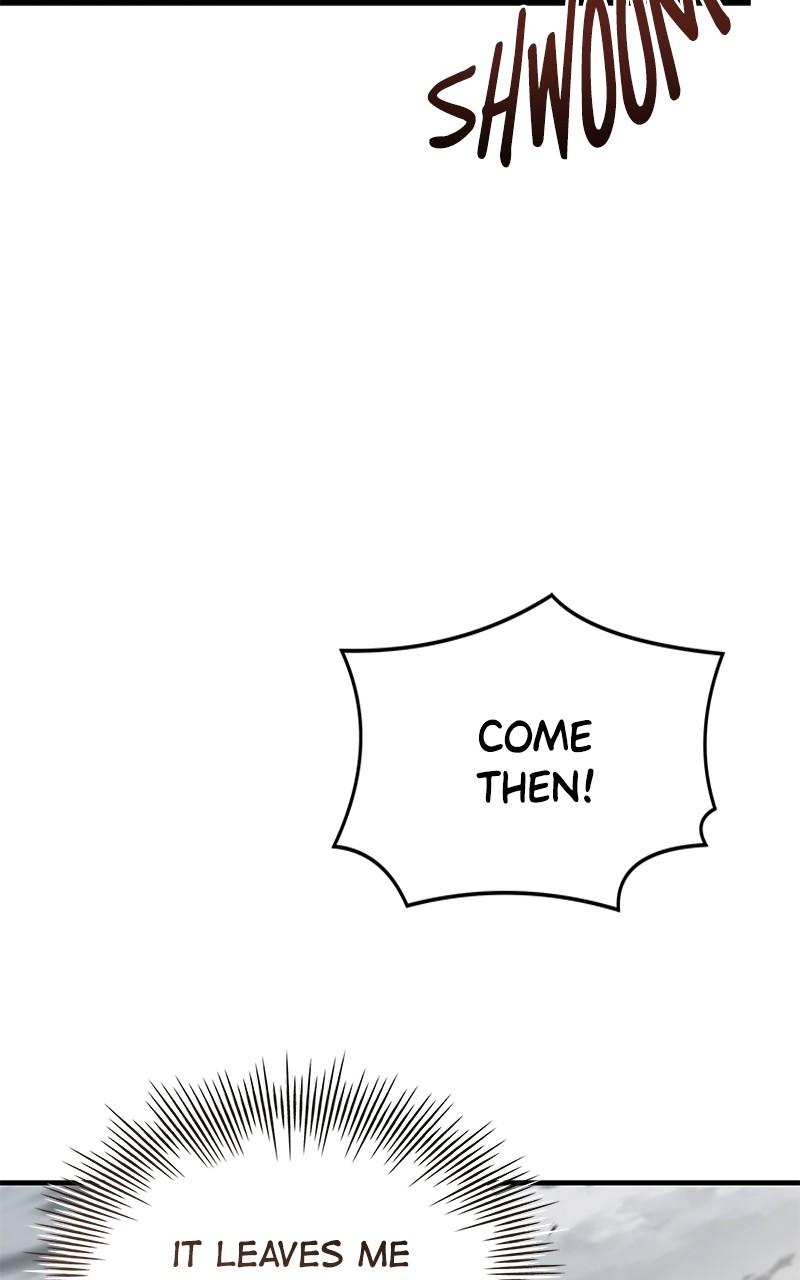 Ultimate Tutorial Warrior Chap 23 - Next Chap 24