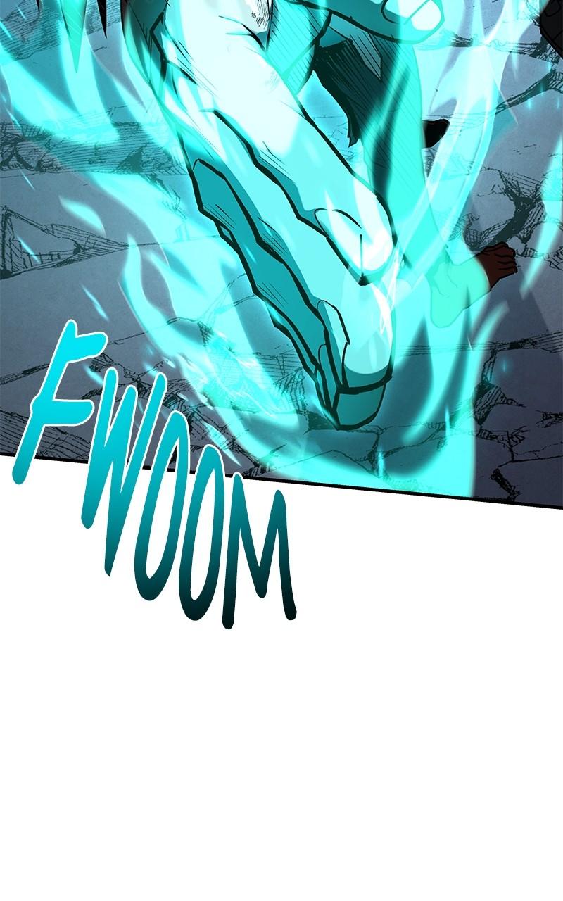 Ultimate Tutorial Warrior Chap 23 - Next Chap 24