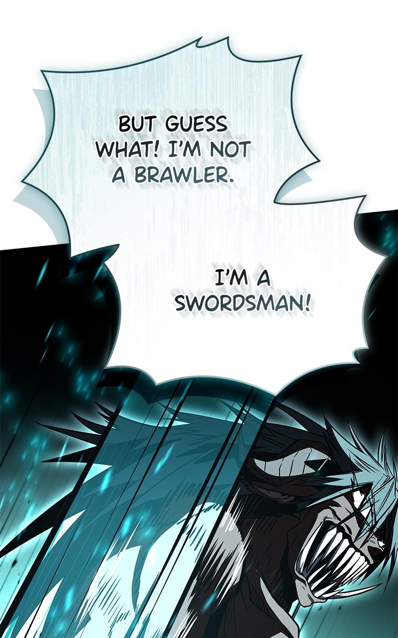 Ultimate Tutorial Warrior Chap 23 - Next Chap 24