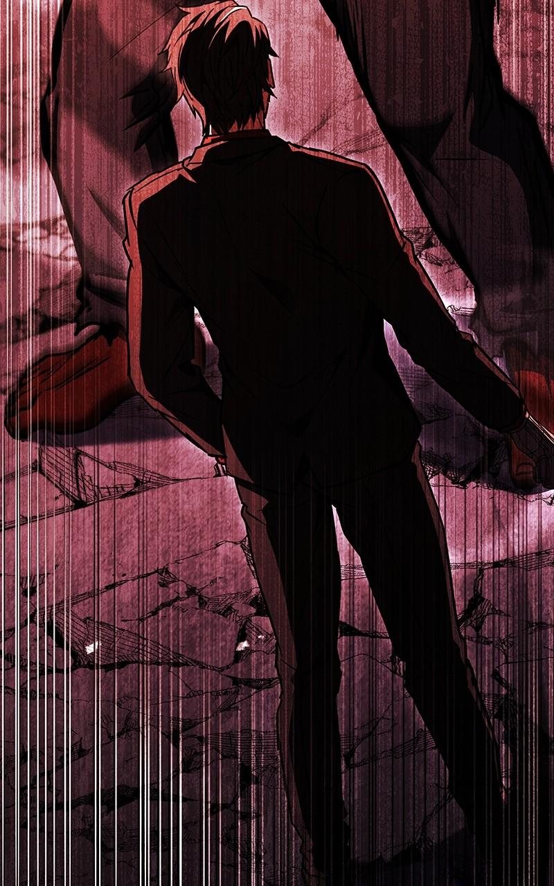 Ultimate Tutorial Warrior Chap 23 - Next Chap 24