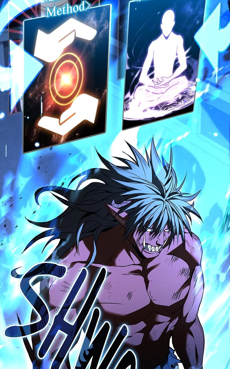 Ultimate Tutorial Warrior Chap 23 - Next Chap 24