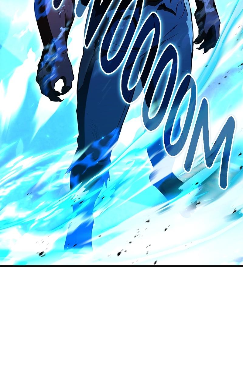 Ultimate Tutorial Warrior Chap 23 - Next Chap 24