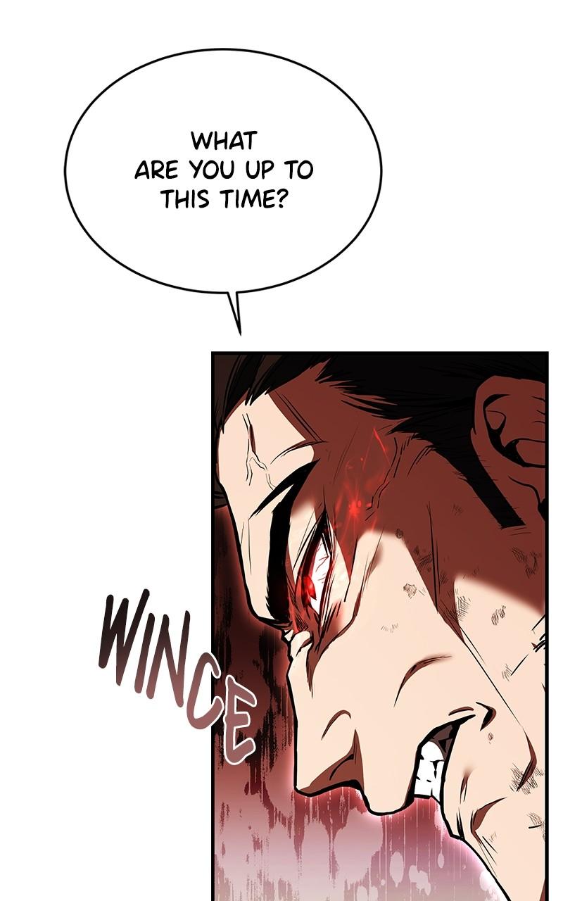 Ultimate Tutorial Warrior Chap 23 - Next Chap 24