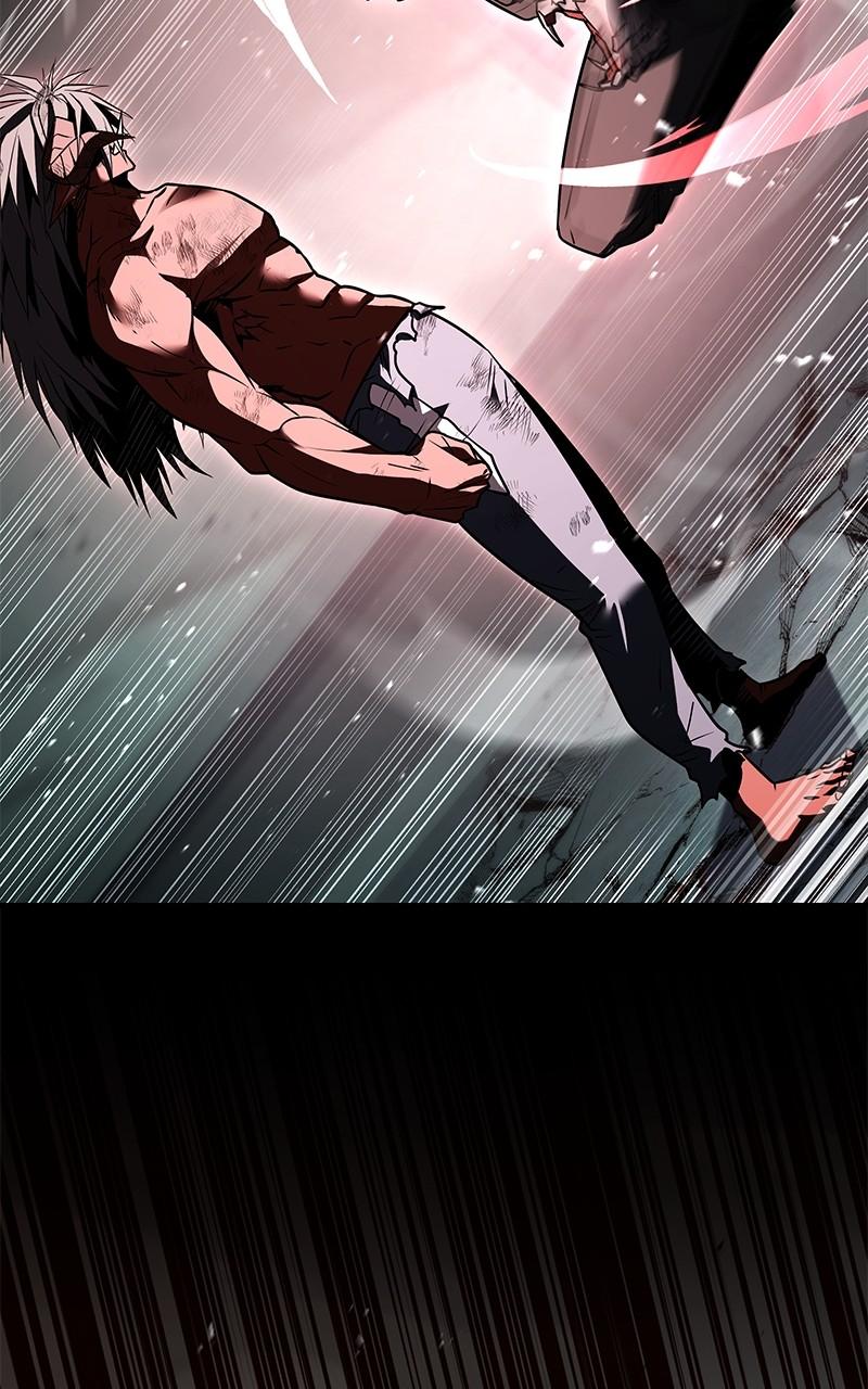 Ultimate Tutorial Warrior Chap 23 - Next Chap 24