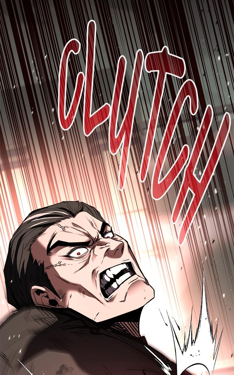 Ultimate Tutorial Warrior Chap 23 - Next Chap 24