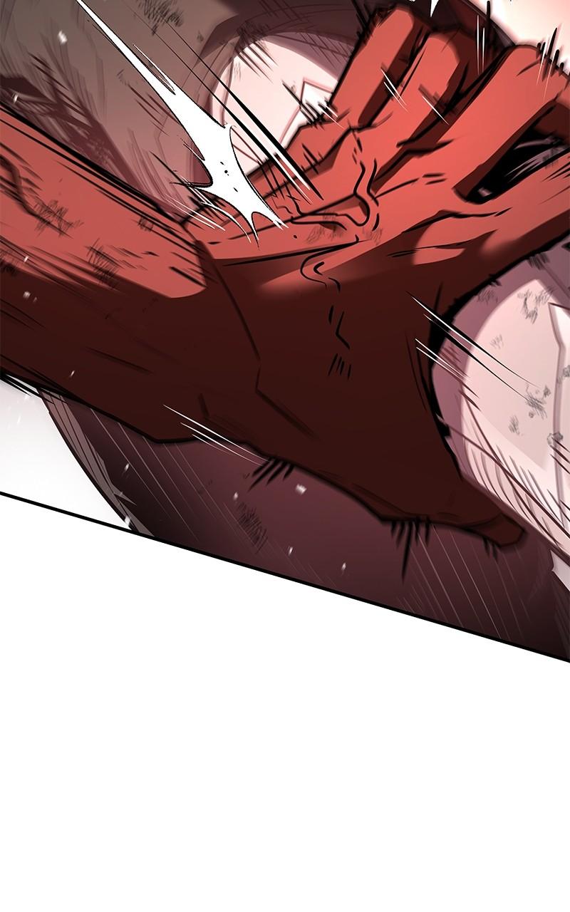 Ultimate Tutorial Warrior Chap 23 - Next Chap 24