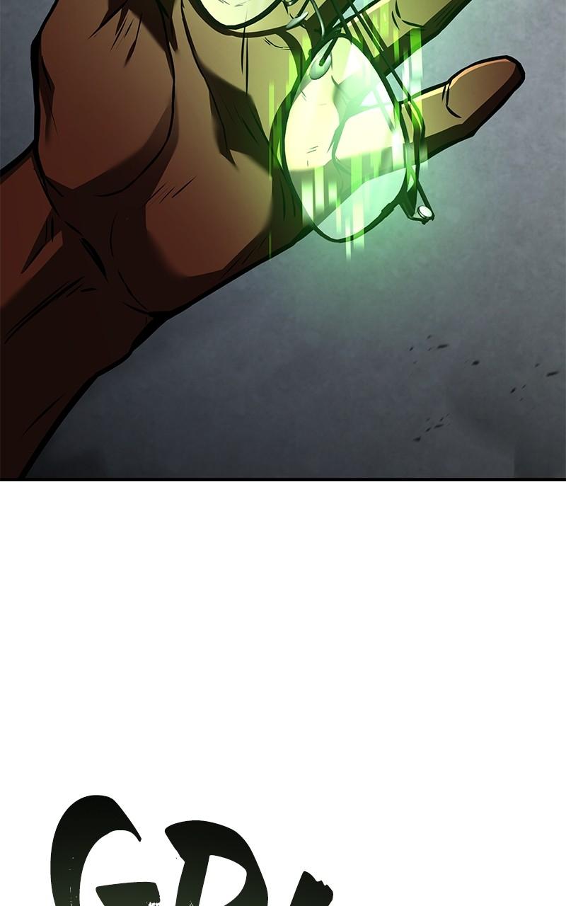 Ultimate Tutorial Warrior Chap 23 - Next Chap 24