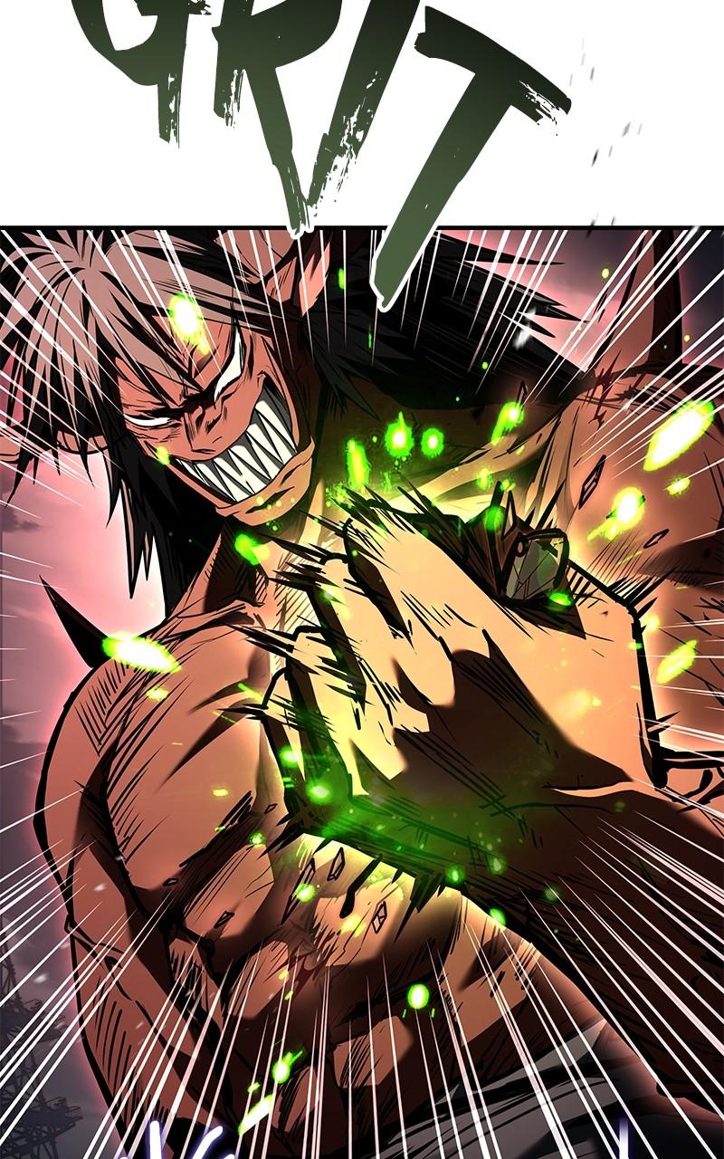 Ultimate Tutorial Warrior Chap 23 - Next Chap 24