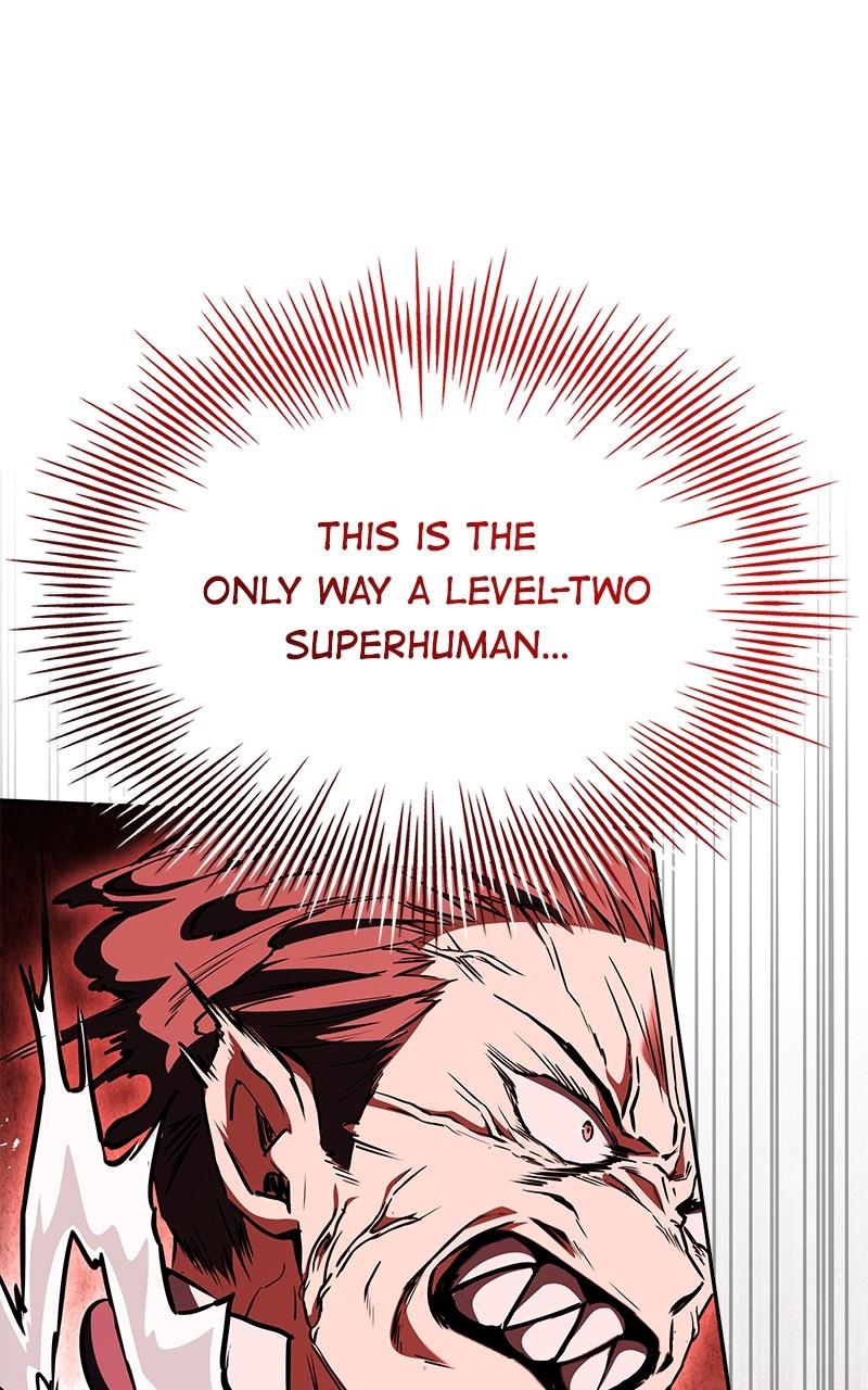 Ultimate Tutorial Warrior Chap 23 - Next Chap 24