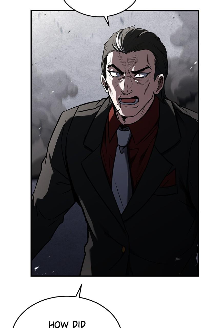 Ultimate Tutorial Warrior Chap 23 - Next Chap 24