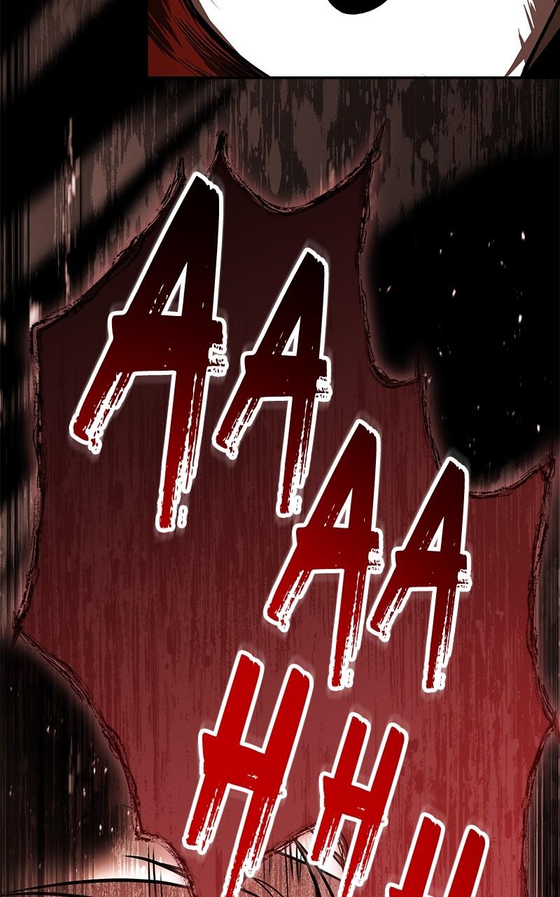 Ultimate Tutorial Warrior Chap 23 - Next Chap 24