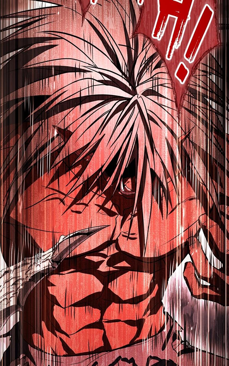 Ultimate Tutorial Warrior Chap 23 - Next Chap 24