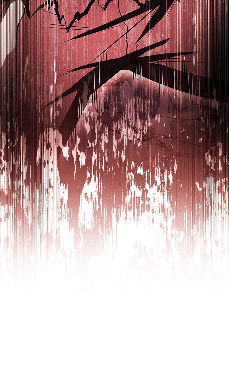 Ultimate Tutorial Warrior Chap 23 - Next Chap 24