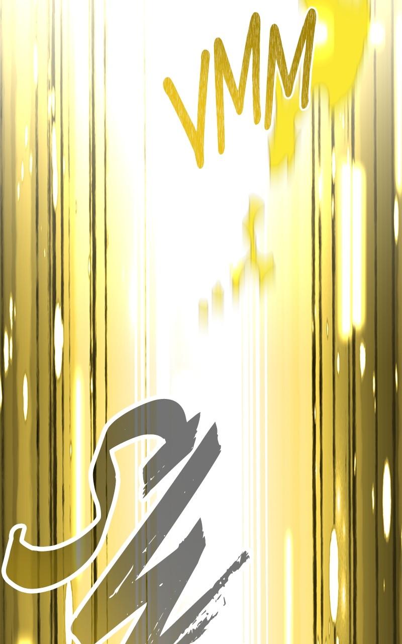 Ultimate Tutorial Warrior Chap 23 - Next Chap 24