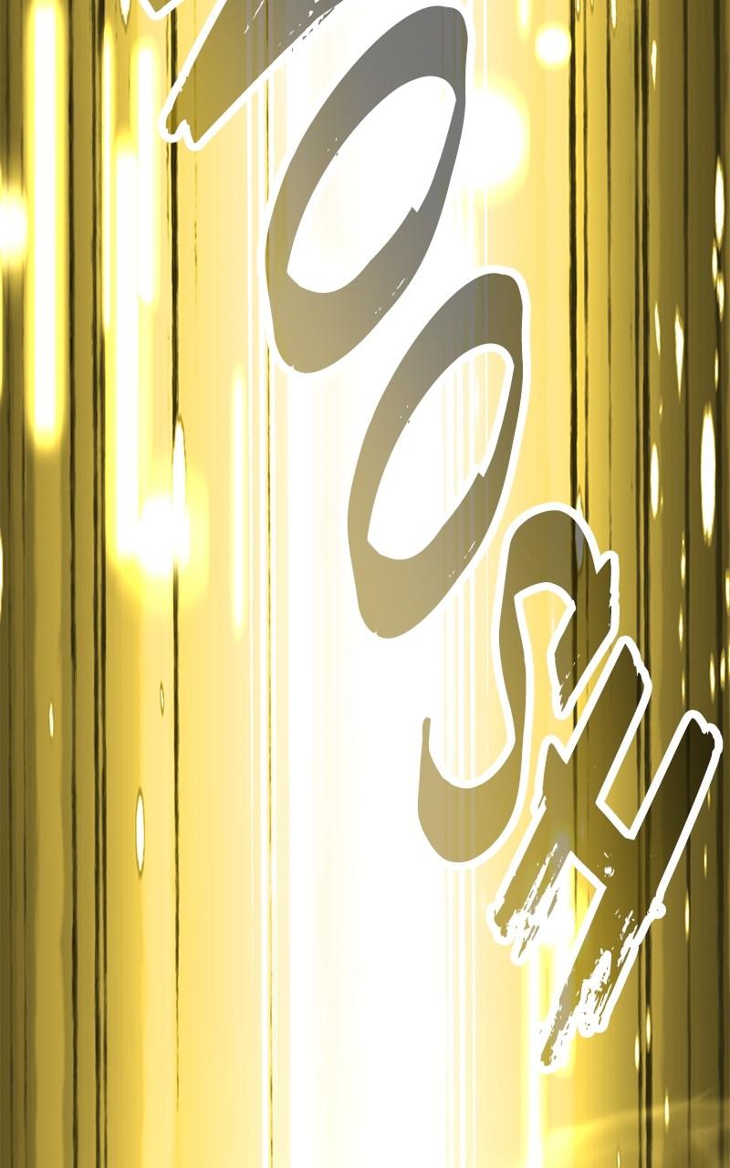 Ultimate Tutorial Warrior Chap 23 - Next Chap 24