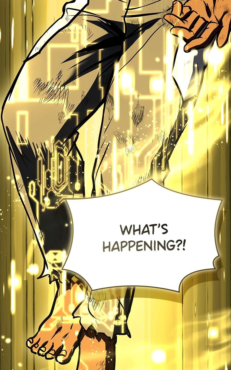 Ultimate Tutorial Warrior Chap 23 - Next Chap 24