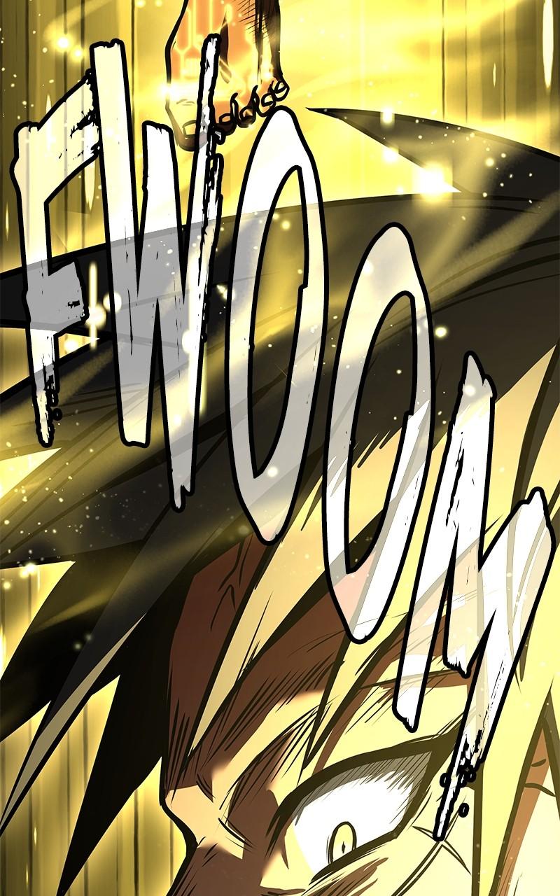 Ultimate Tutorial Warrior Chap 23 - Next Chap 24