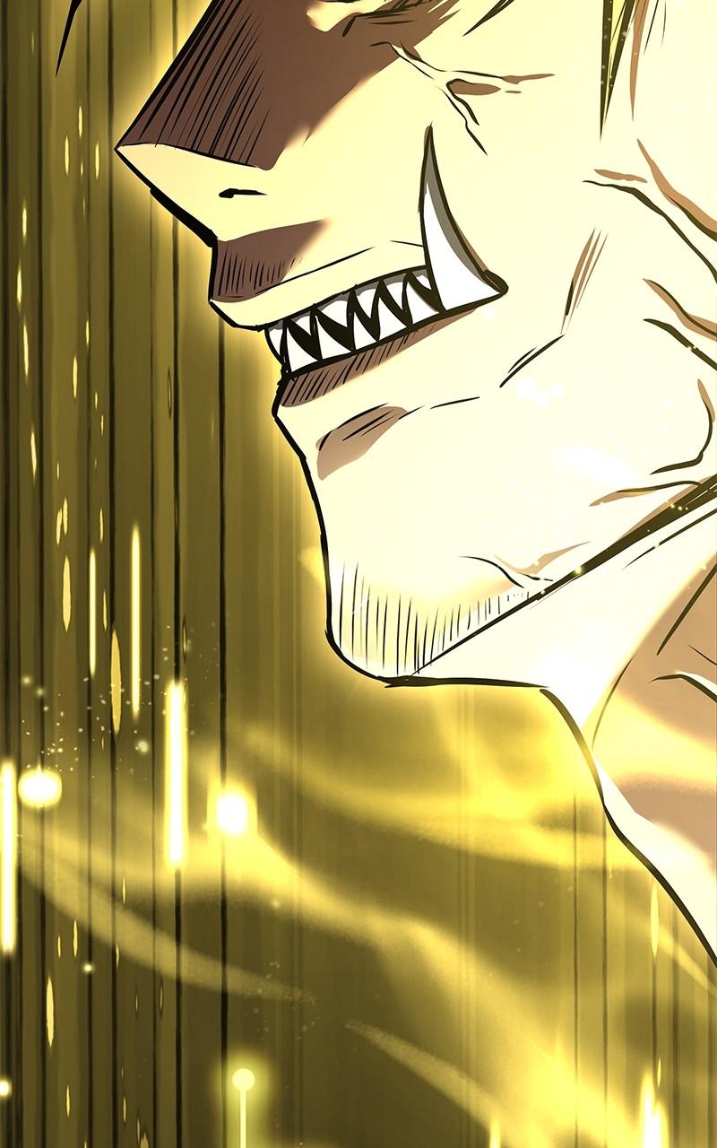 Ultimate Tutorial Warrior Chap 23 - Next Chap 24