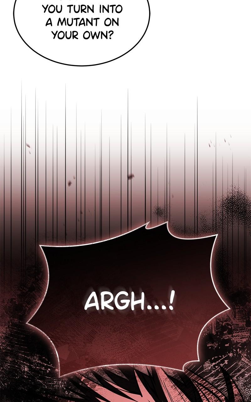 Ultimate Tutorial Warrior Chap 23 - Next Chap 24