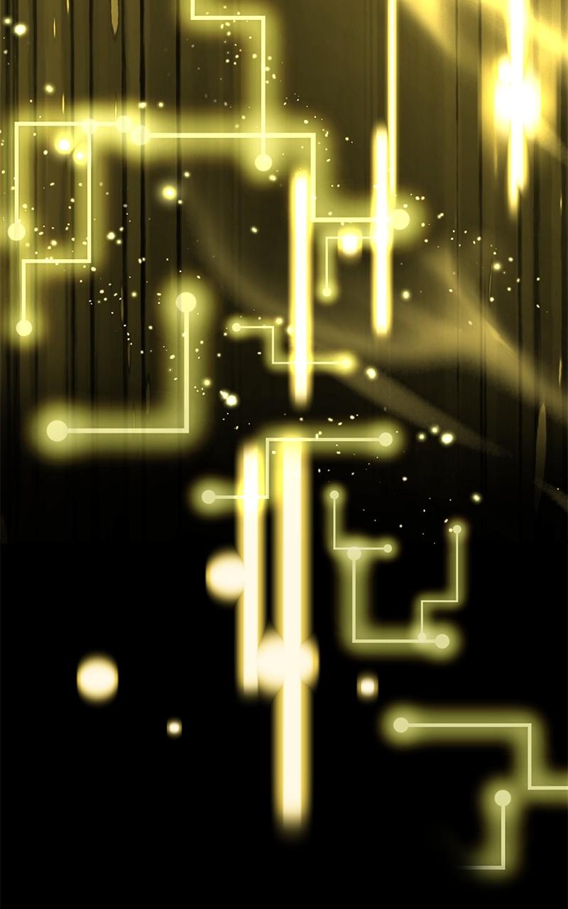 Ultimate Tutorial Warrior Chap 23 - Next Chap 24