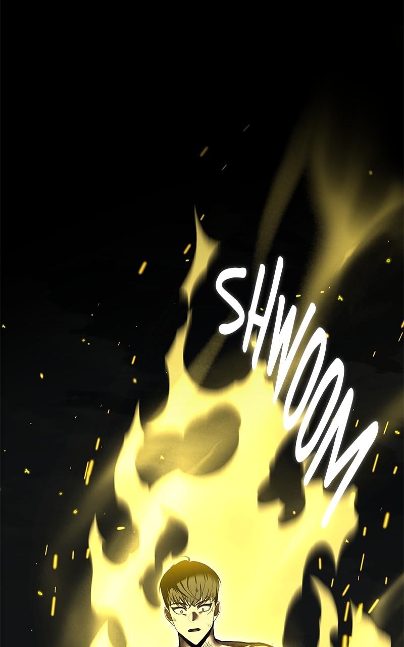 Ultimate Tutorial Warrior Chap 23 - Next Chap 24