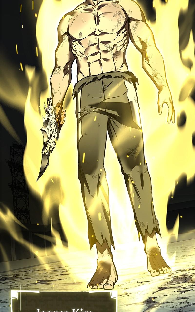 Ultimate Tutorial Warrior Chap 23 - Next Chap 24