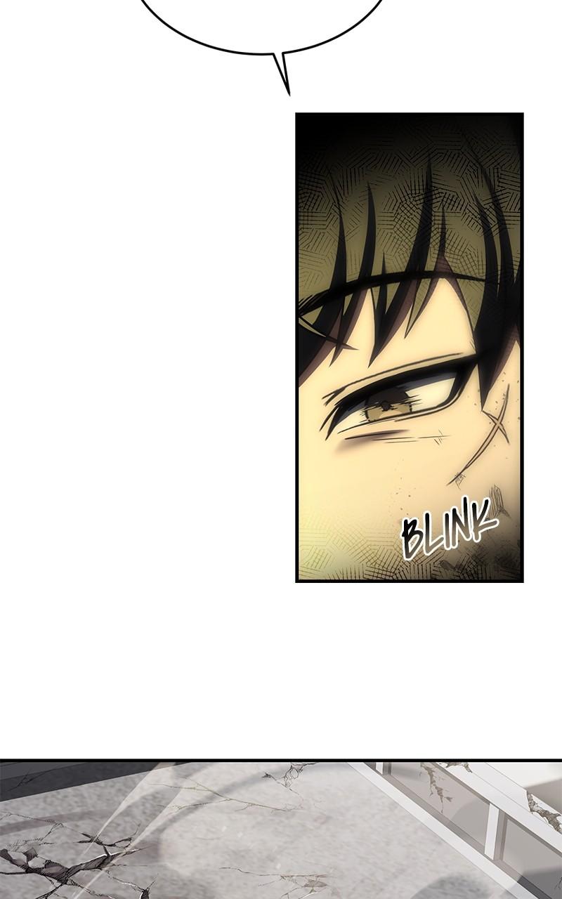 Ultimate Tutorial Warrior Chap 23 - Next Chap 24