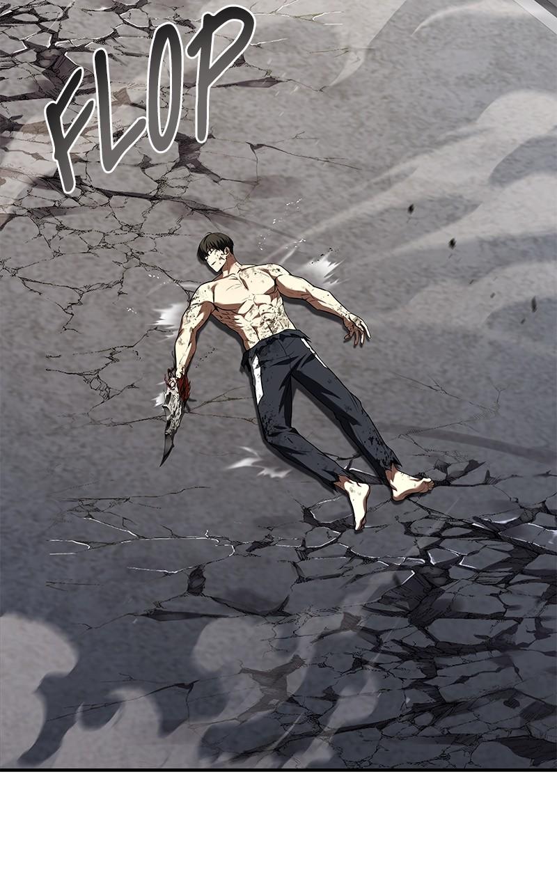 Ultimate Tutorial Warrior Chap 23 - Next Chap 24