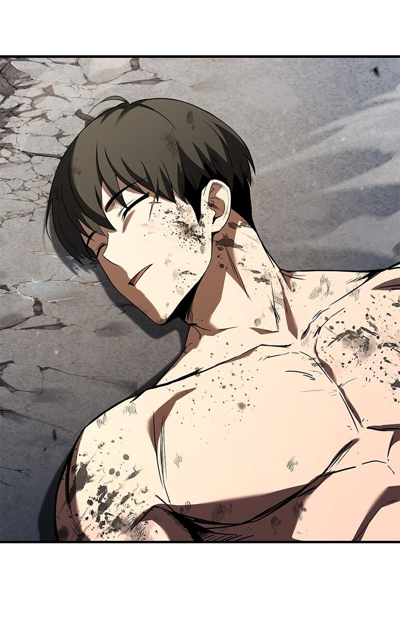 Ultimate Tutorial Warrior Chap 23 - Next Chap 24