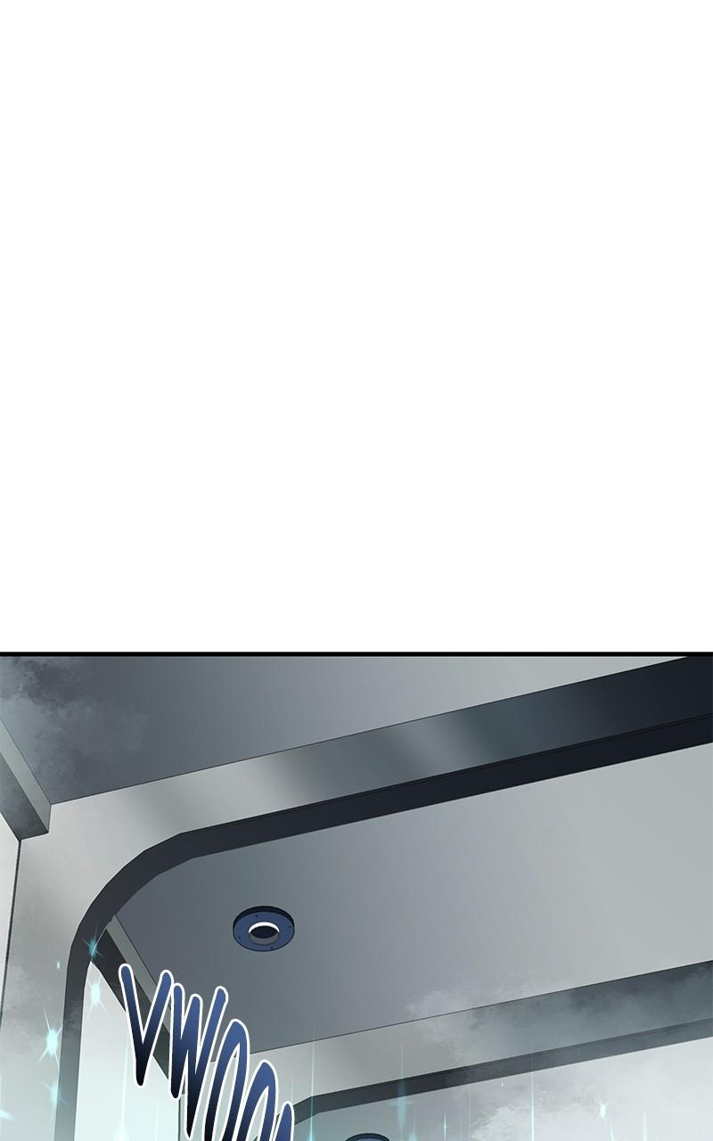 Ultimate Tutorial Warrior Chap 23 - Next Chap 24