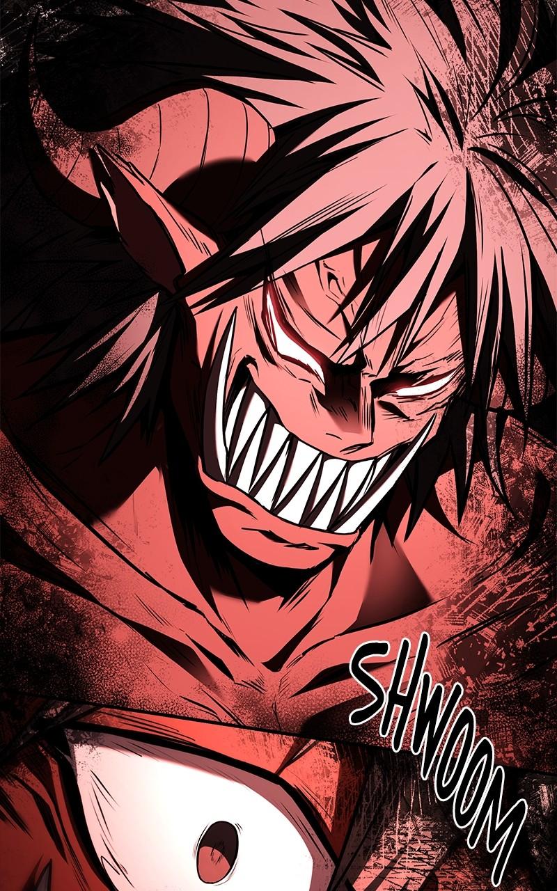 Ultimate Tutorial Warrior Chap 23 - Next Chap 24