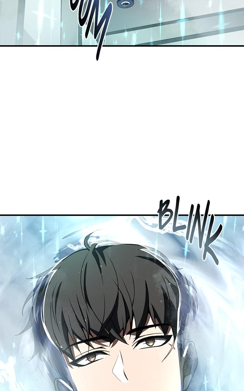 Ultimate Tutorial Warrior Chap 23 - Next Chap 24